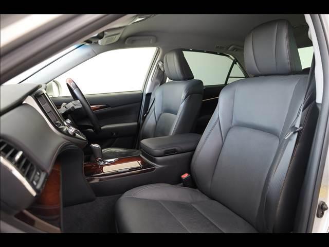 44bfbfc3240d9eb1e8a1999e1bfb2157.jpg