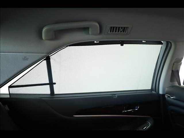 bac037b89479f12fefef712fa6635719.jpg