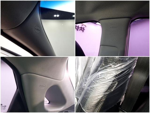 ac5321e9ceb6232fa7d26b6825e95c5e.jpeg