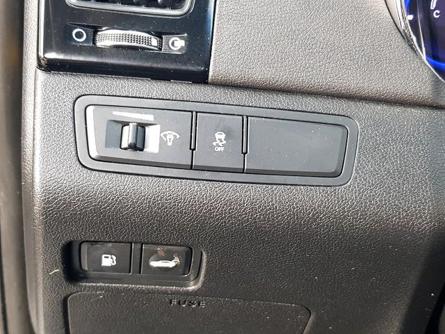 f4d22d4917f4753f34f09a3389e073fd.jpeg