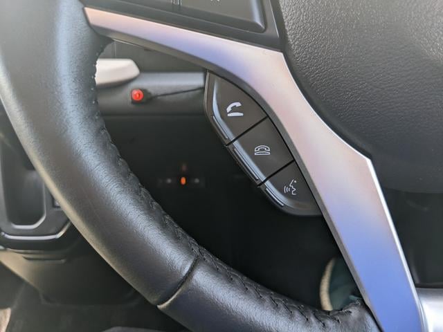 0503486A30250902W00414.jpg