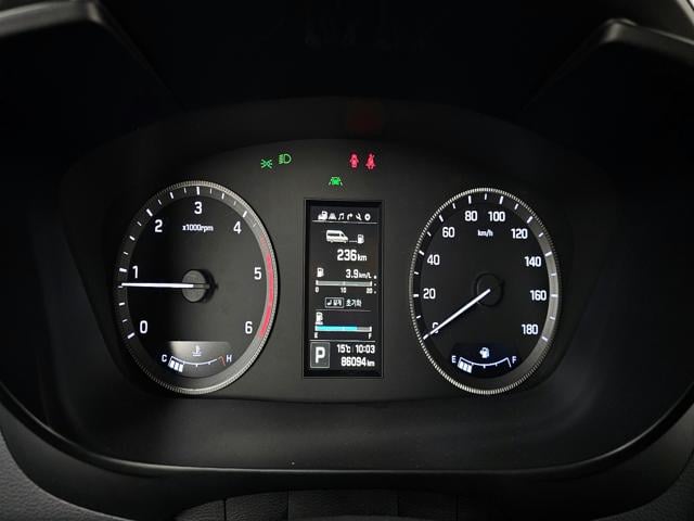 d74ada63ce4b910094018f725bb18cef.jpeg