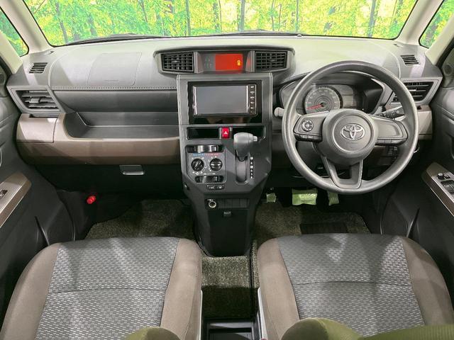 21325226_carP_l_3.jpg