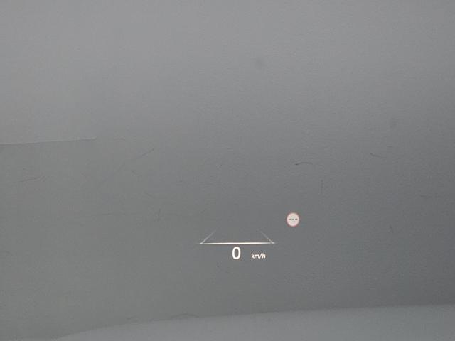 f18aebc887883683436d76f0a28968ac.jpeg