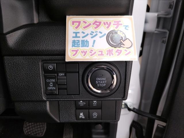 0122764A30260323W00115.jpg