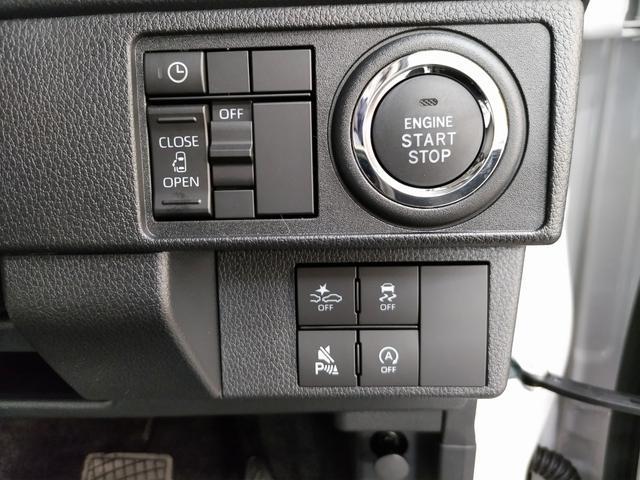0122764A30260323W00116.jpg