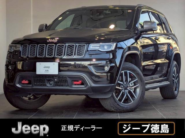 a8c1cab2f0c9d575bc5e94769535ce85.jpg