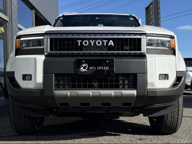 44f2e2259574daf04e9a83ab9061b46c.jpg