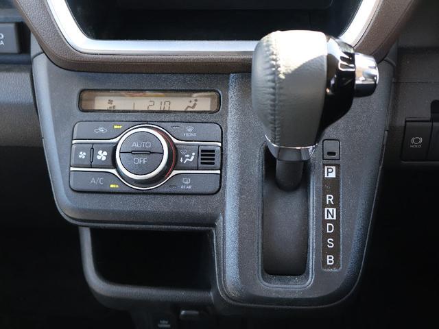 0403508A30260209W00317.jpg