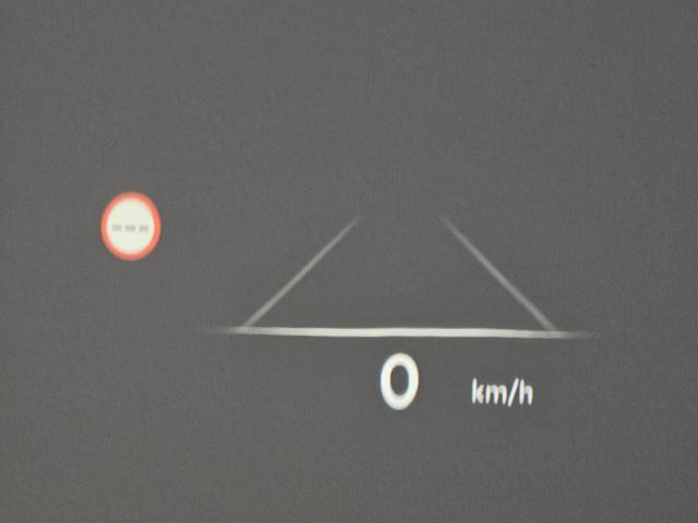 3535516cebf4abc03466206fcbe4d6a7.jpeg