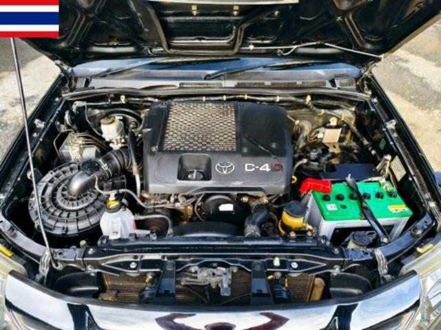 155cf1ad1b51831c762fa599e1cfc0d3.jpeg