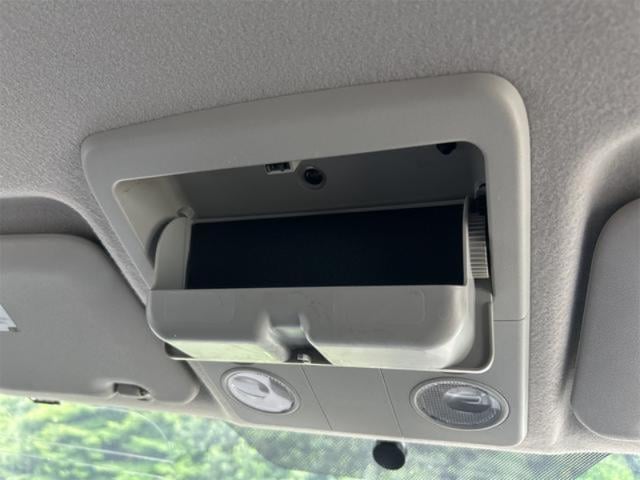 54daf840d3ed0642a902bcf728ad78c5.jpeg