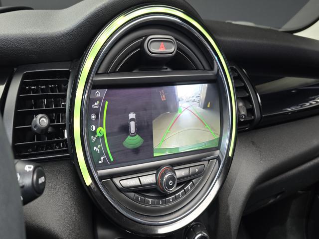 f576daf2e331f4253937bdd64f5f3e76.jpeg
