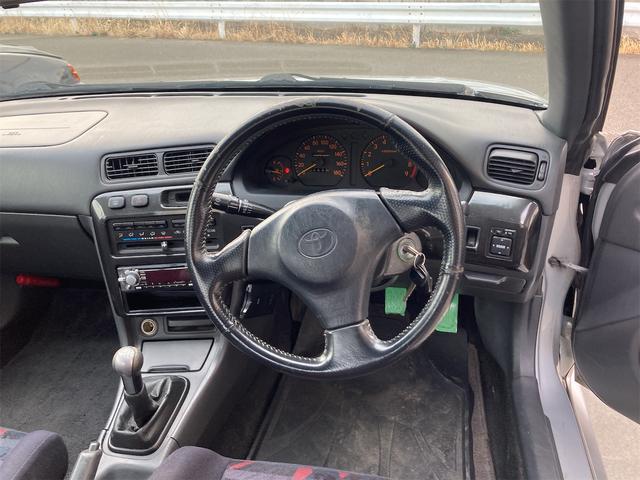 0900304A30260323W00114.jpg