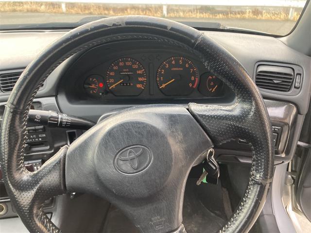 0900304A30260323W00115.jpg