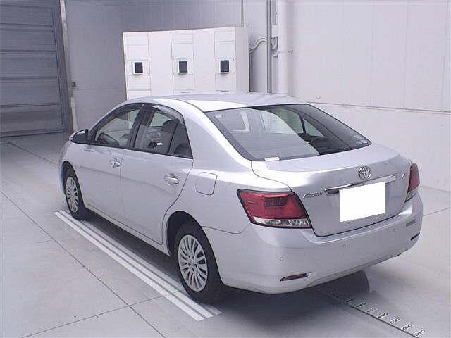 1668691cae2495e97aeac52394818659.jpg