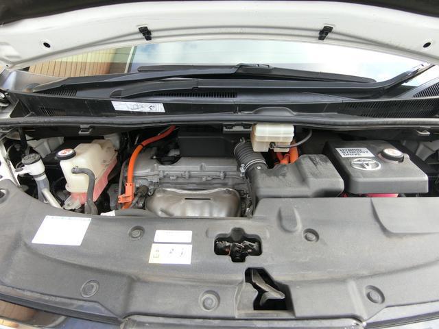 230ef580628219f15cc806640c817e5e.jpg