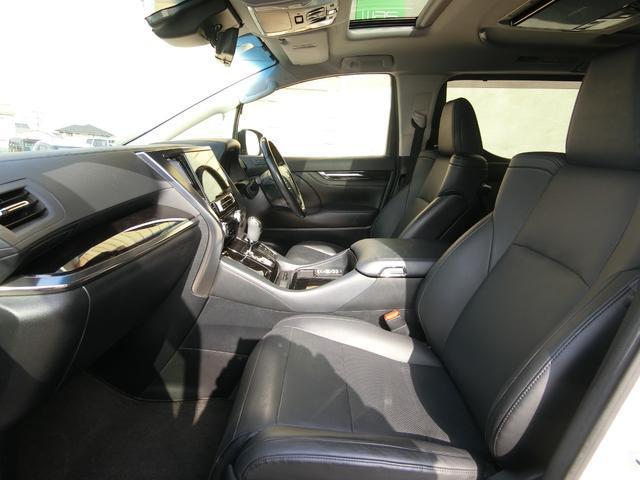 65eca37c48105ac8069ac261cc5ab826.jpg