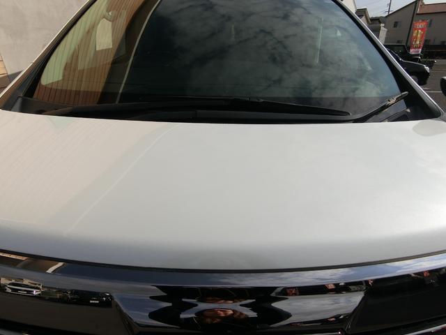 ace05cf259fdba84b636c469c135a1ca.jpg