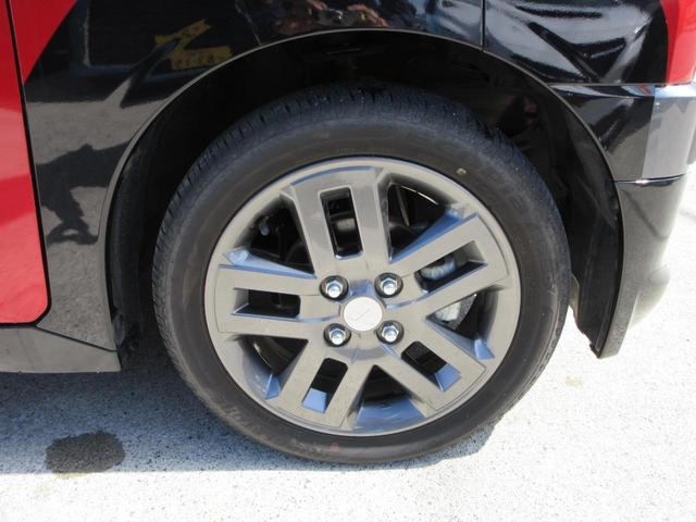 550bcf0415a143ea85ef394def05ab34.jpg
