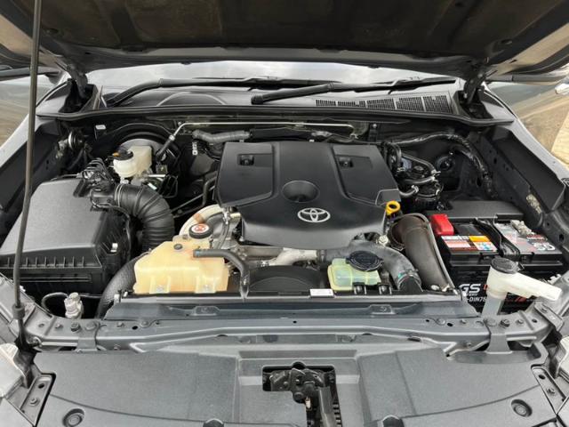 76f244440c6c32e7c0891ec902b13161.jpeg