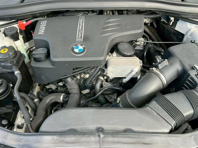1150133A30251216W00115.jpg
