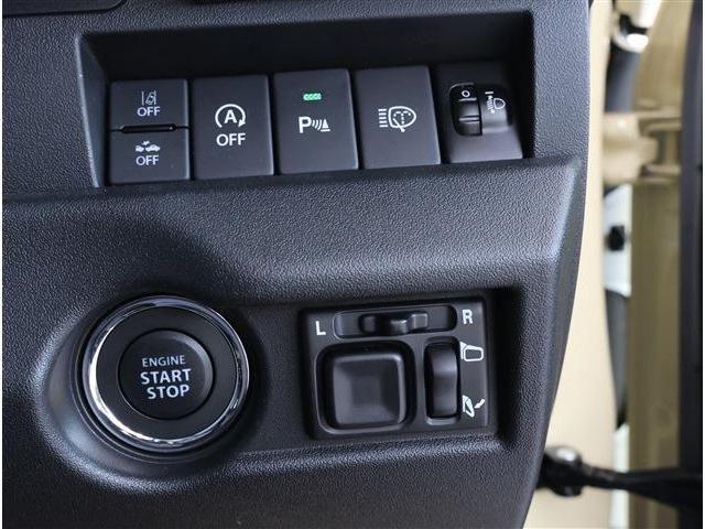 a78b1e22a2c9ac3b9882d1231b54ade5.jpg