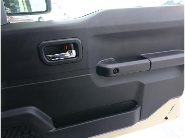 fd755eaa8f2898fc5bfead312b126f02.jpg