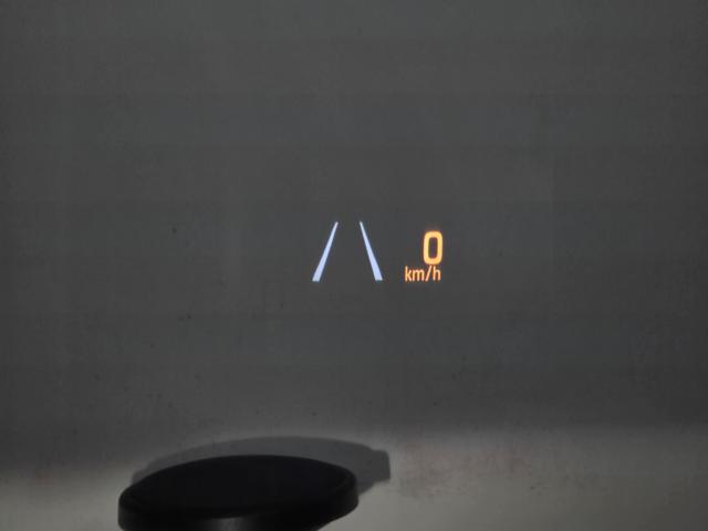 90ad7f647dca8ad4657305cb1ef2cfa7.jpeg