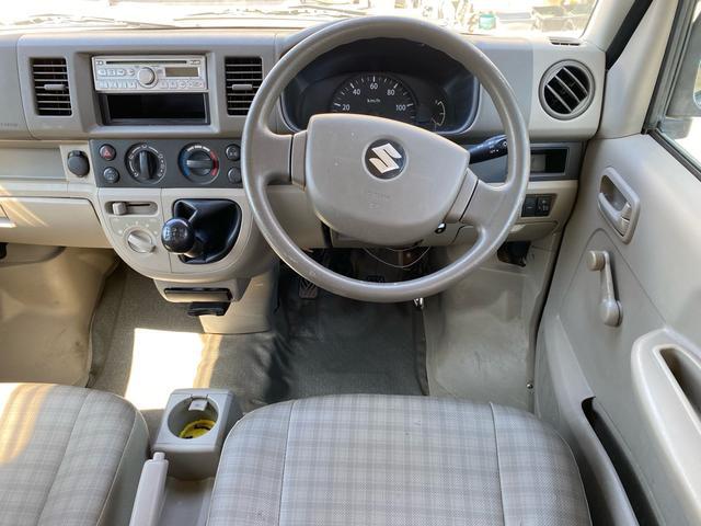 0840566A30260326W00111.jpg