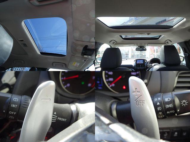 bed889c3e23d3191e0fc9ad8188b49f7.jpg