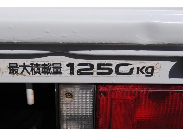 7ad0b6f24fe30a825eb2adfc60d23421.jpg