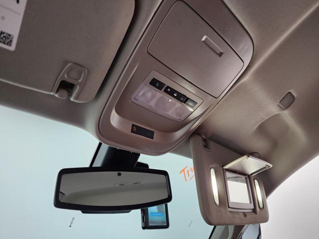 67aecc16de3bceac740ab36025101544.jpeg