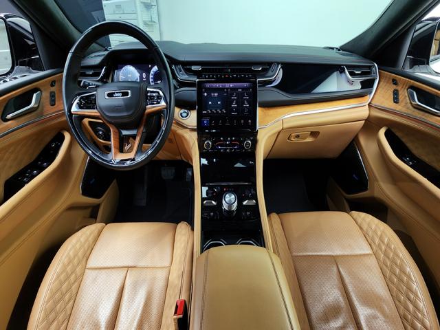 775fc23f2b7d5dd7f93ed52eb16e9276.jpeg