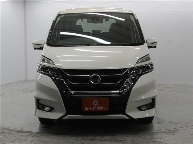 23314289_carP_l_3.jpg