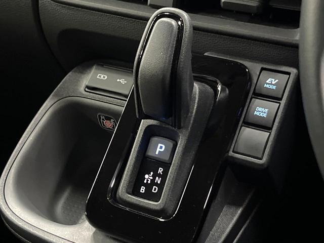 b11ebf60e5569cb24418890e5168cd4f.jpg