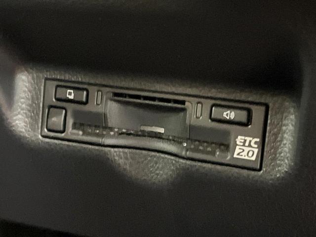 c318457f0e4d639bc87fe3972c04c984.jpg
