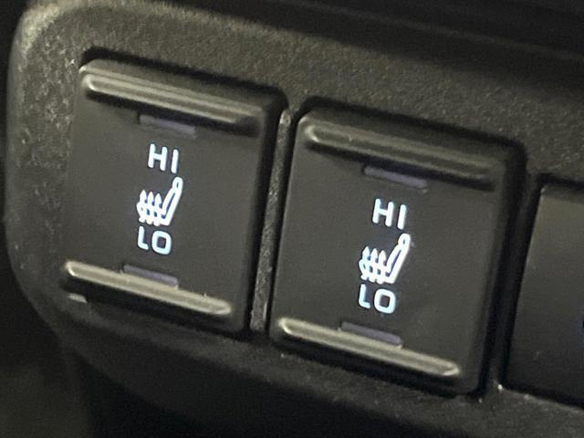 f37e09c72ce1fa0599e878fc980e1d72.jpg