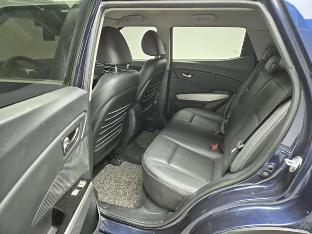 5121001506R12.jpg