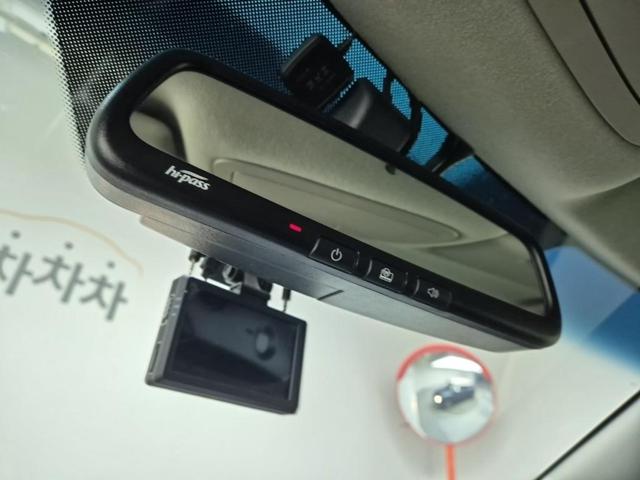 5121001506R15.jpg