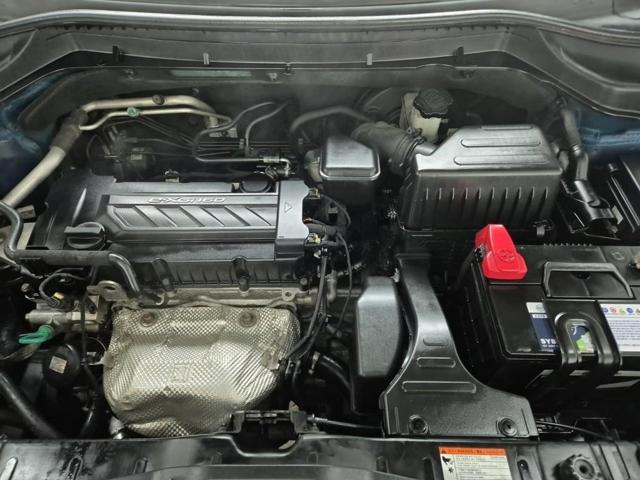 5121001506R5.jpg
