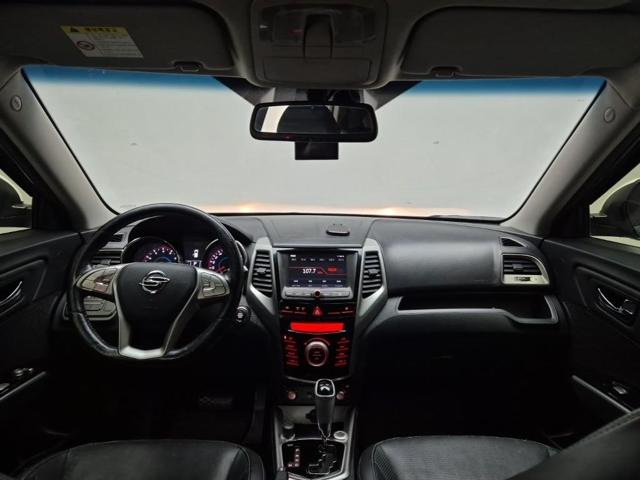 5121001506R7.jpg