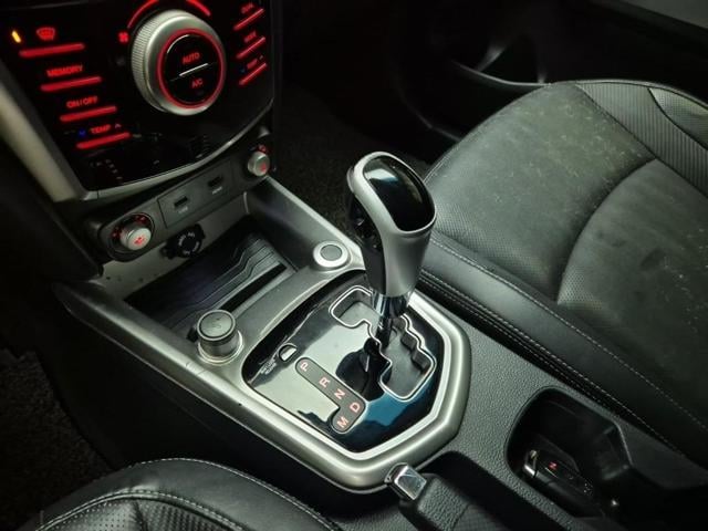5121001506R8.jpg
