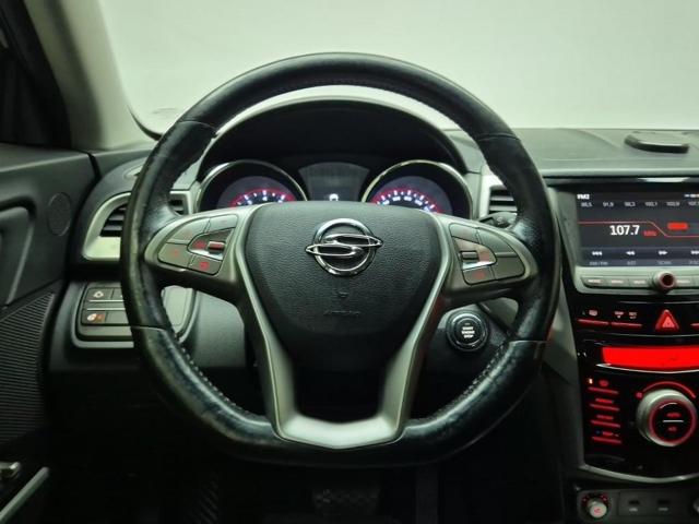 5121001506R9.jpg