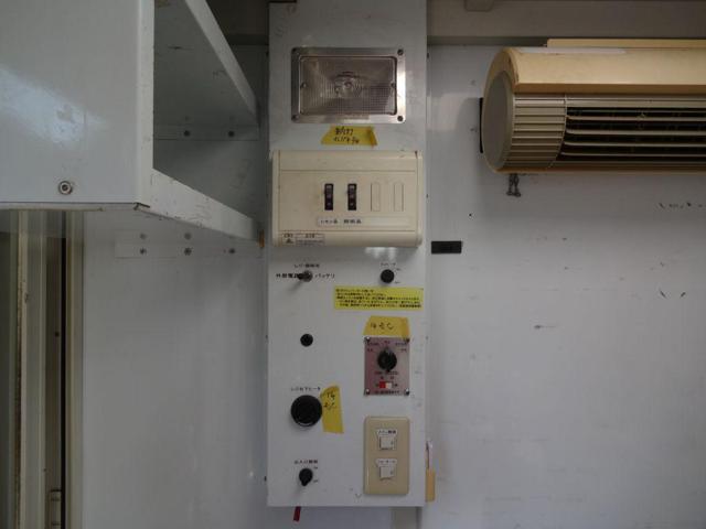 06fecfffe61fc93cc0e949ba0944066e.jpg