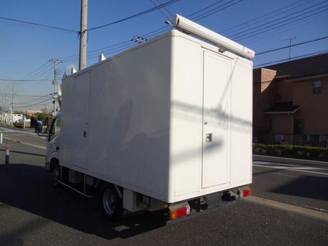 2b288ffa8f264fa8946ebc31dd7994e9.jpg
