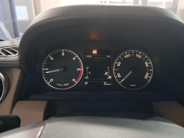 55e39a7bf04da673c75dda0c0f6e9697.jpeg