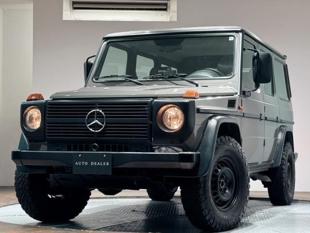 ce4786cf06c24480314fca4b4ce32cc8.jpeg