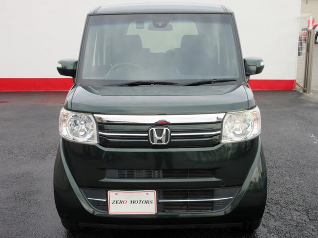 0509023A30260327W00802.jpg