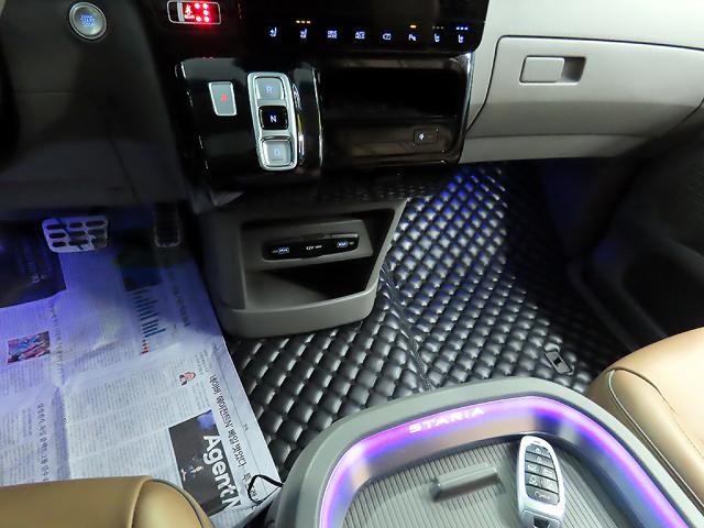 7fe147f035e089e79aa32aaee3d5f304.jpeg